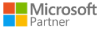 microsoft-partner-001png